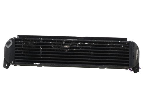 Used Intercooler Intercooler LAND ROVER RANGE ROVER SPORT I (L320) 2.7 D 4x4 (190 hp) 28171878 28171878