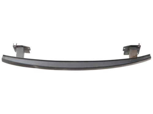 Used Rear bumper reinforcement SEAT IBIZA III (6L1) 1.4 TDI (70 hp) 22371071