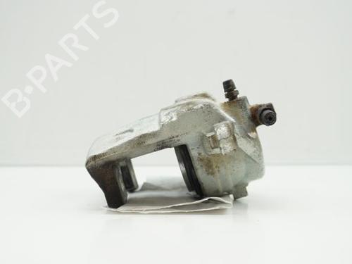 Left front brake caliper LAND ROVER FREELANDER I (L314) 2.5 V6 4x4 | BP18173492M105