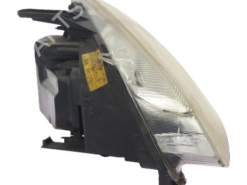 left-headlight-ford-focus-c-max-dm2-2003-2004-2005-2006-2007-40252879 main image