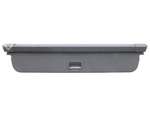 Used Rear parcel shelf Rear parcel shelf FORD KUGA I 2.0 TDCi 4x4 (136 hp) 36322126 36322126