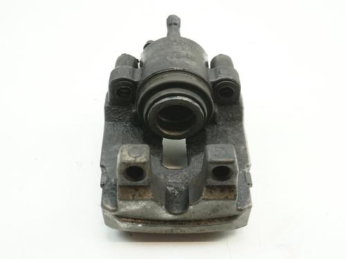 Right rear brake caliper BMW X5 (E70) xDrive 35 i | BP18192640M106 