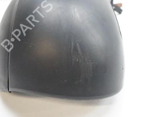 Right mirror CITROËN C3 I (FC_, FN_) 1.4 HDi | BP18172197C27 