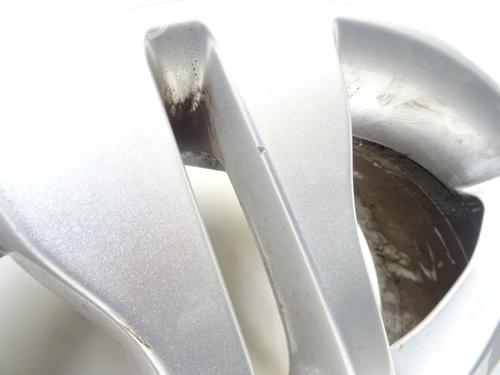 Rim MERCEDES-BENZ GLA-CLASS (X156) GLA 200 (156.943) | BP29080919C45 