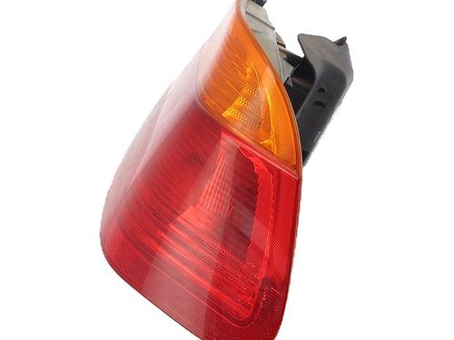Right taillight BMW 3 (E46) 316 i | BP23862844C35 
