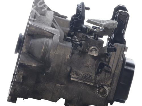 Used Gearbox Gearbox AUDI A1 Sportback (8XA, 8XF) 1.6 TDI (90 hp) 29571233 29571233