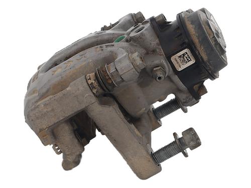 Used Right rear brake caliper Right rear brake caliper CITROËN JUMPY I (U6U_) [1994-2006] 25216220 25216220