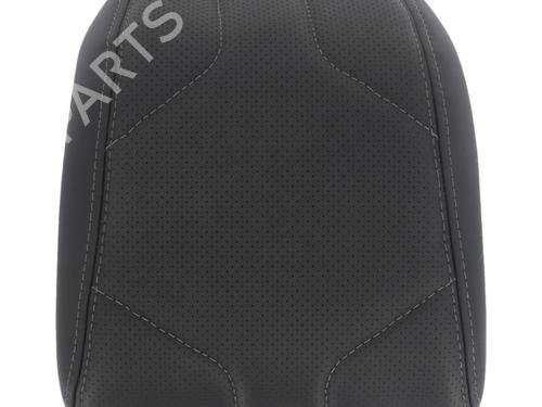 Appui-tête Appui-tête 37036262 37036262