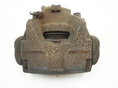 Right front brake caliper RENAULT MEGANE III Hatchback (BZ0/1_, B3_) 1.9 dCi (BZ0N, BZ0J) | BP18175475M104