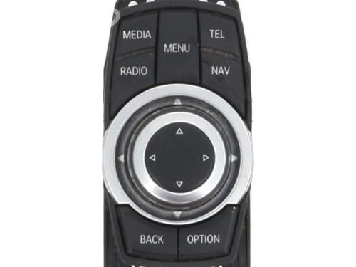 Switch BMW 1 (F20) 120 d | BP24595382I30 