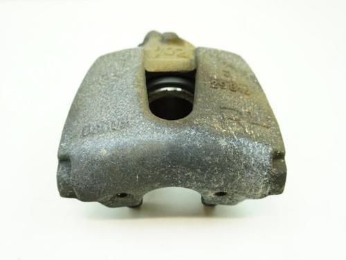 Right front brake caliper FORD ECOSPORT 1.0 EcoBoost | BP18193009M104 