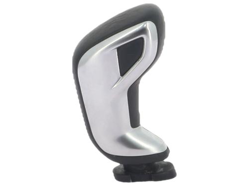 Shift knob CITROËN C5 III (RD_) 2.0 HDi 165 (RDRHHA, RDRHH8) | BP39585072I34 - Image 3