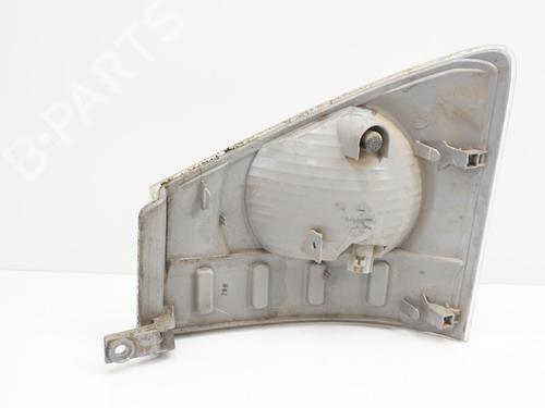 Used Right front indicator Right front indicator ISUZU D-MAX II (TFR, TFS) 1.9 Ddi (TFR87J) (150 hp) 21263649 21263649