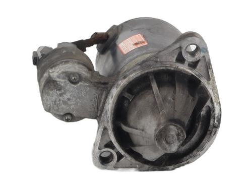 Starter HYUNDAI i20 I (PB, PBT) 1.2 | BP30456657M8  - Image 5