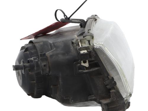 Used Right headlight Right headlight PEUGEOT 306 Hatchback (7A, 7C, N3, N5) 1.4 (75 hp) 28089906 28089906