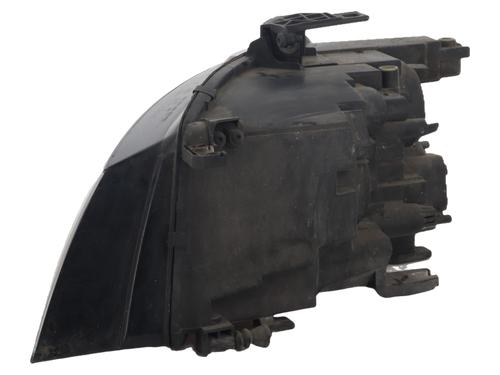 Right headlight AUDI A4 B8 Avant (8K5) 2.0 TDI | BP39239302C29 - Image 3