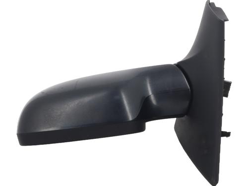 Left mirror RENAULT MEGANE II (BM0/1_, CM0/1_) 2.0 dCi (BM1K, CM1K) | BP30155853C26