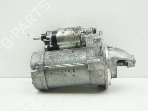 Starter FIAT PANDA (312_, 319_) 0.9 4x4 (312PXR2B) | BP18176919M8 