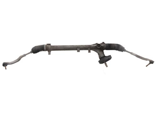 Lenkgetriebe RENAULT MEGANE IV Hatchback (B9A/M/N_) 1.5 dCi 110 (B9A3) | BP20307936M22 