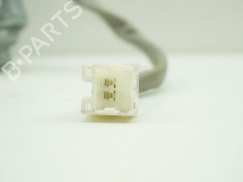 Front right window mechanism CHEVROLET AVEO / KALOS Hatchback (T250, T255) 1.4 | BP18173303C23 