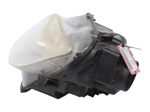 Left headlight LANCIA PHEDRA (179_) 2.0 JTD (179.AXE1A) | BP27658171C28 