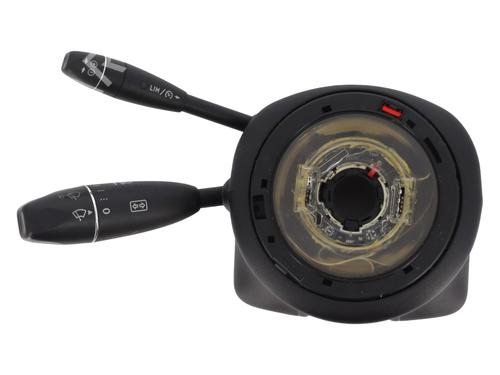 Used Steering column stalk MERCEDES-BENZ C-CLASS (W204) C 200 CDI (204.001) (136 hp) 30518917