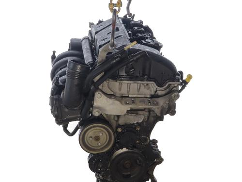 Used Engine Engine PEUGEOT 207 (WA_, WC_) 1.4 16V (95 hp) 28212685 28212685