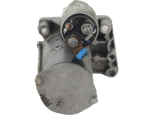 Startmotor Startmotor 37248772 37248772