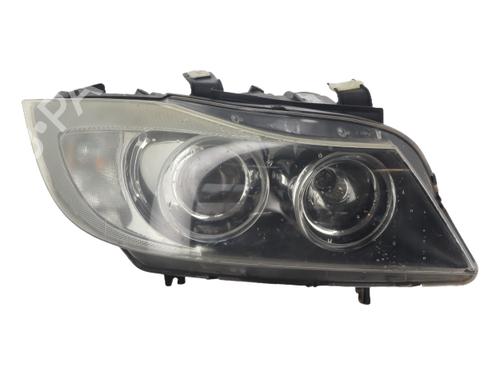 Used Right headlight Right headlight BMW 3 Touring (E91) 320 d (177 hp) 40602559 40602559
