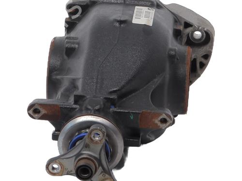 Rear differential BMW 4 Gran Coupe (F36) 435 d xDrive | BP24885443M24 
