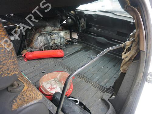 Radiator fan CITROËN C3 III (SX) 1.6 BlueHDi 100 | BP18178045M35 