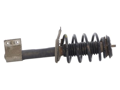 Right front shock absorber PEUGEOT 3008 I MPV (0U_) 2.0 HDi 150 / BlueHDi 150 | BP25406790M17 