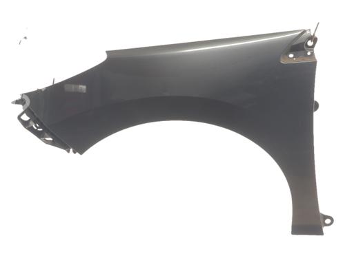 Used Left front fenders Left front fenders PEUGEOT 308 SW I (4E_, 4H_) 1.6 HDi (109 hp) 40502101 40502101