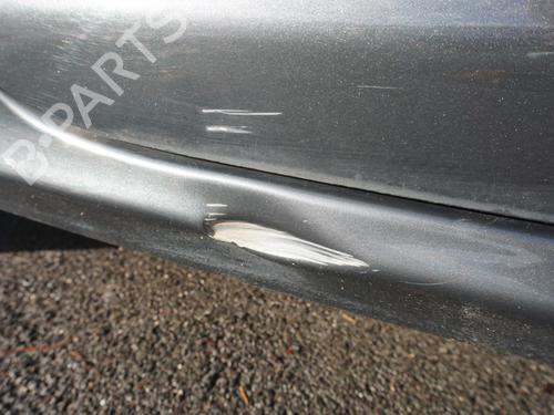Rim PEUGEOT 208 I (CA_, CC_) 1.6 HDi | BP18187051C45