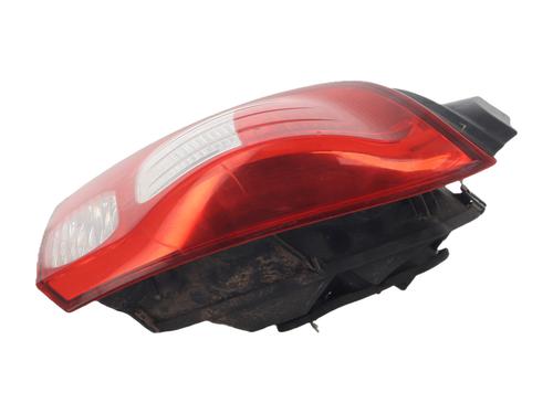 Right taillight RENAULT TWINGO II (CN0_) 1.2 16V (CN0K, CN0V, CN0A) | BP38733469C35 - Image 6