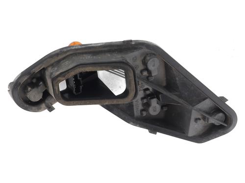 Lamp holder PEUGEOT 207 (WA_, WC_) 1.4 16V | BP29545909L10 