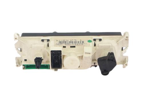 climate-control-mini-mini-r50-r53-2001-2002-2003-2004-2005-2006-38763568 main image