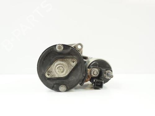 Used Starter Starter BMW 1 (E87) 118 i (143 hp) 18173841 18173841