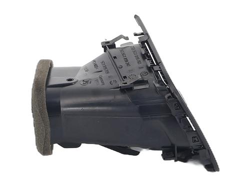 Used Air vent Air vent VW GOLF VII (5G1, BQ1, BE1, BE2) 1.4 TSI (125 hp) 27636906 27636906