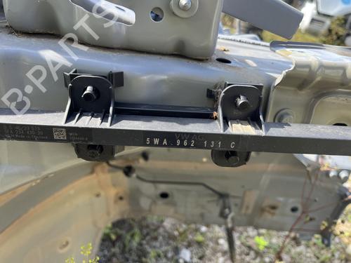 Antenne/Base VW ID.4 (E21) | BP28357633C140 - Image 2