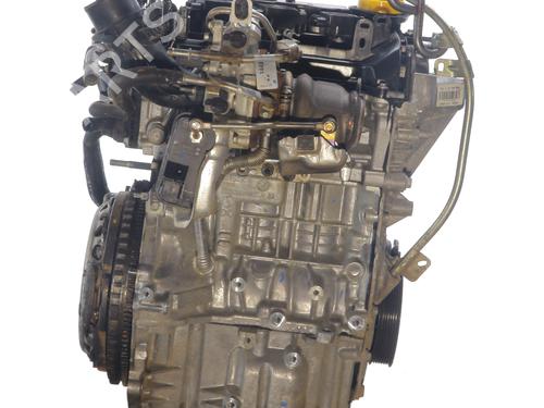 engine-dacia-sandero-iii-2021-31262094 main image