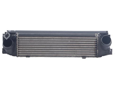 Intercooler BMW 1 (F20) 116 d (116 hp) 32984426