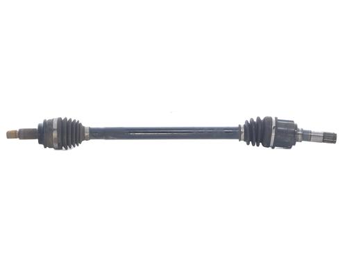Right rear driveshaft MAZDA MX-5 IV (ND__) 1.5 (ND6E, ND5RC) | BP36513871M41 - Image 3
