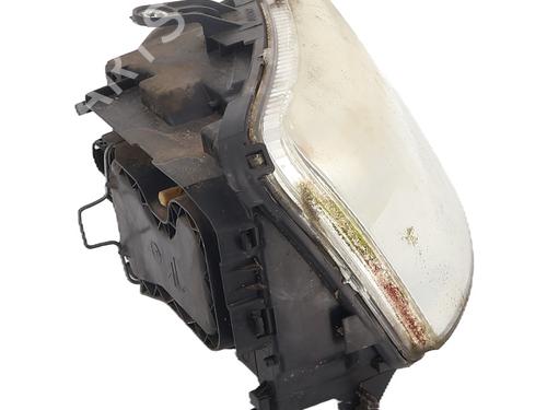 Right headlight FIAT PANDA (169_) 1.1 (169.AXA1A) | BP22596015C29 
