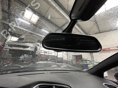 Rear mirror CITROËN DS4 (NX_) 2.0 BlueHDi 180 BP27675623I6