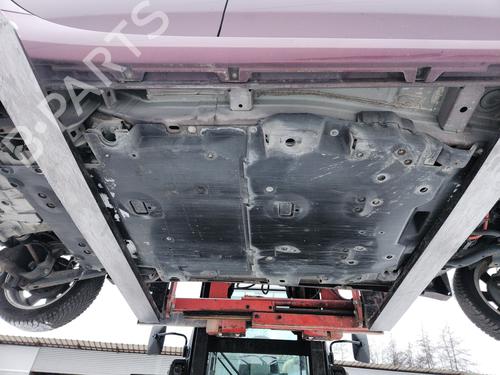 - Image 10