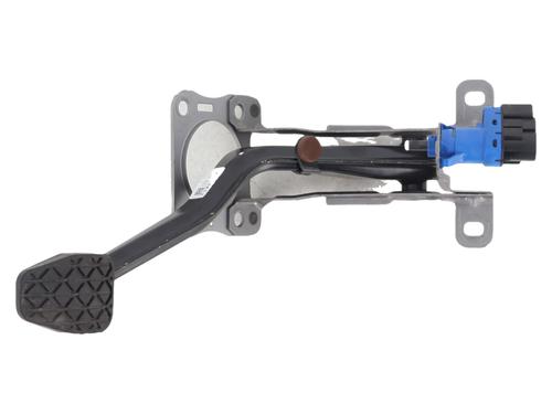 bremsepedal MAZDA MX-5 IV (ND__) 2.0 (ND2E, ND6E) | BP39489016I19 - Image 5
