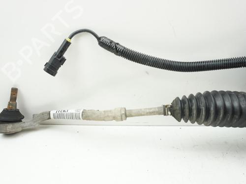 Steering rack PEUGEOT 308 II (LB_, LP_, LW_, LH_, L3_) 1.6 HDi | BP20180503M22 