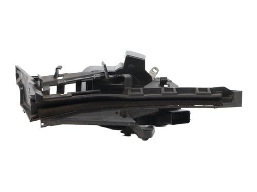 Rear left lock FORD FOCUS C-MAX (DM2) 1.6 TDCi | BP19801196C100 
