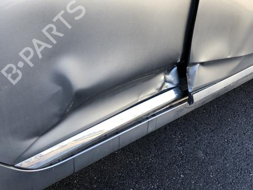 Starter RENAULT CLIO V (B7_) | BP31062981M8 - Image 25